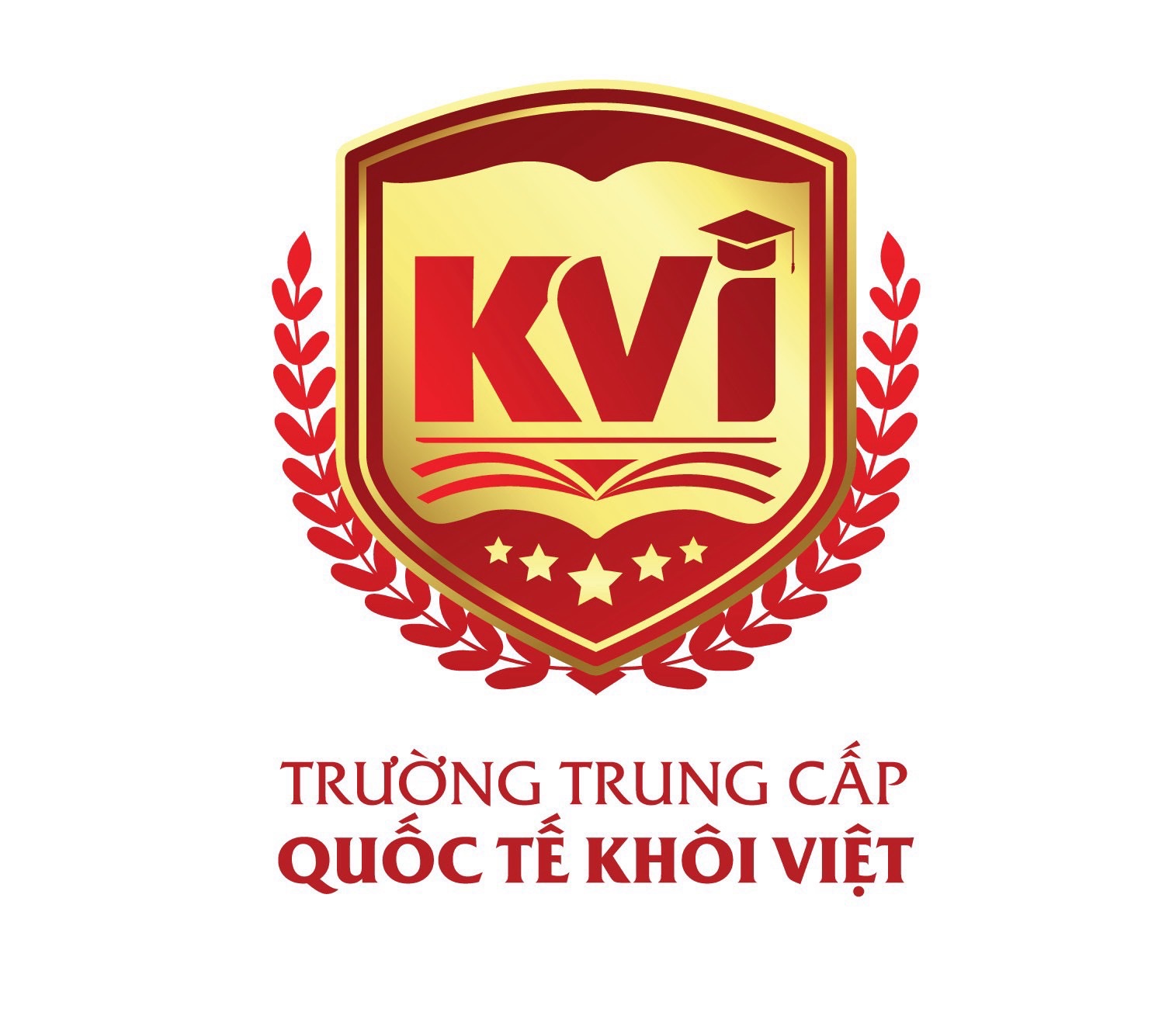 lĩnh vực hoạt động